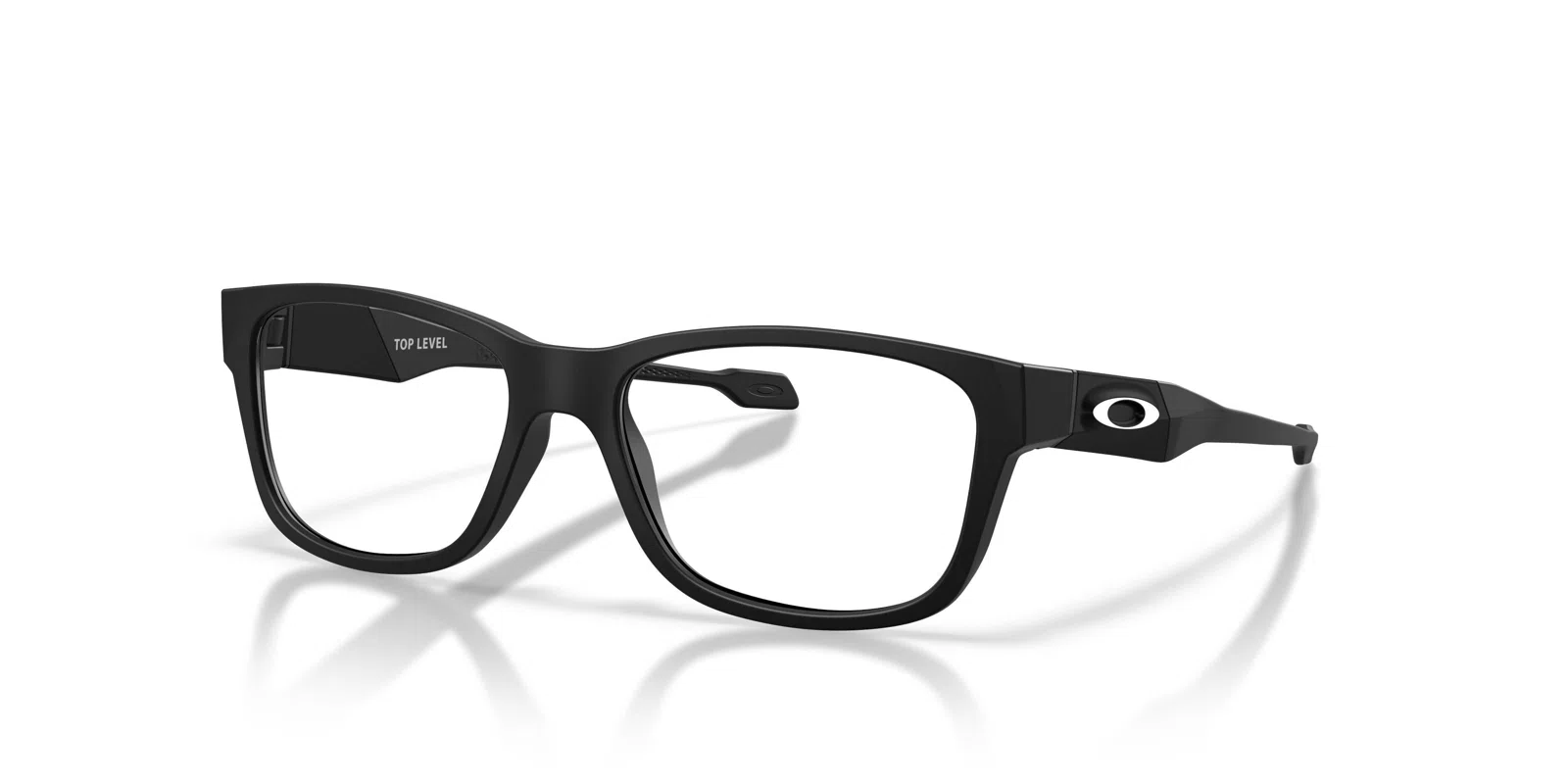 Oakley Top Level 8012 Eyeglasses - view 40